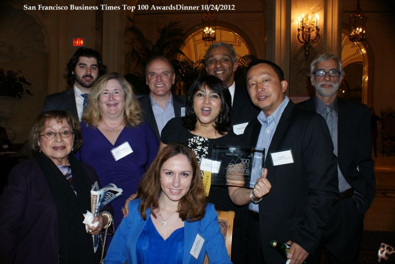 San_Francisco_Business_Times_Top_100_AwardsDinner_Group-14-800-800-80